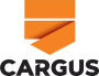 Cargus